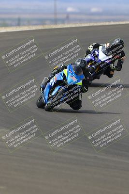 media/Mar-31-2025-Lets Ride (Mon) [[84f5dbc6bd]]/B Group/1120am (Turn 2)/